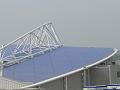 2011-0429_1320_Brighton_Stadium_18C